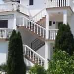 Апартаменты In - Insel Krk 13321 *
