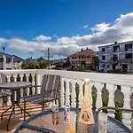 Апартаменты In - Insel Krk 13321 *
