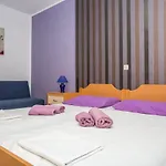 Апартаменты In - Insel Krk 13321