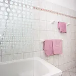 In - Insel Krk 13321 Апартаменты